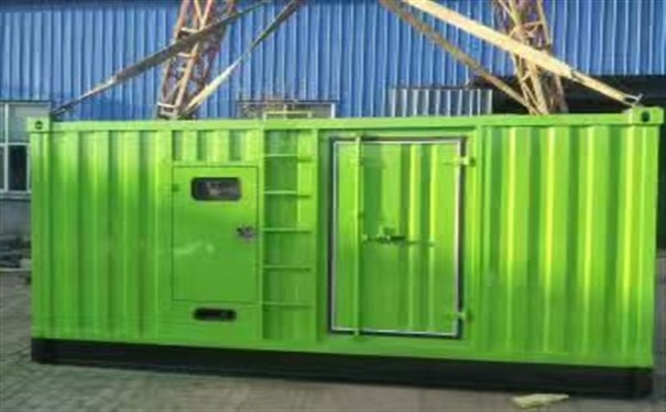 乃东600kw大型柴油发电机组出租价格_COPY_COPY